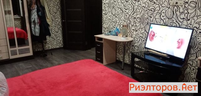 ����� ������� ����������� ����� 169�4 (���� �2)