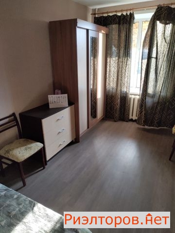 ����� �������� ����� ���������� 7�2 (���� �2)