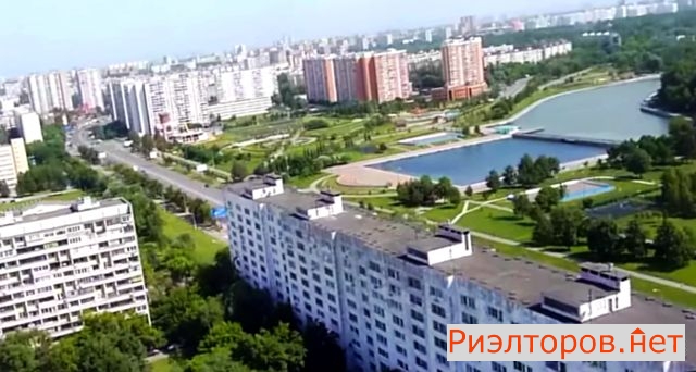 ������ �������� ������������ ����� 41�3 (���� �2)