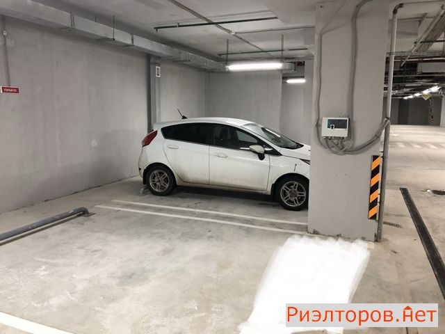 ������ ����� ����������� ����� 124� (���� �2)