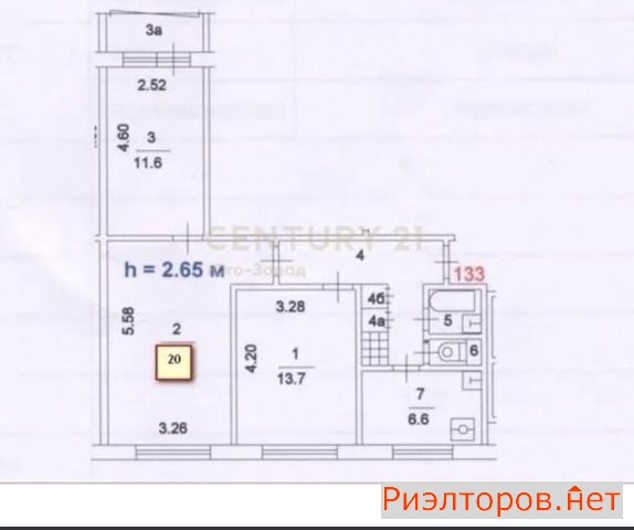 ����� ������� ������� ����� 14�2 (���� �2)