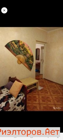 ����� ������� ������������� ����� 15�4 (���� �2)