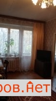 ����� �������� ��������� �������� 81 1 (���� �2)