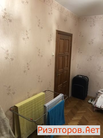 ����� ������� ����� ����� 15 (���� �2)