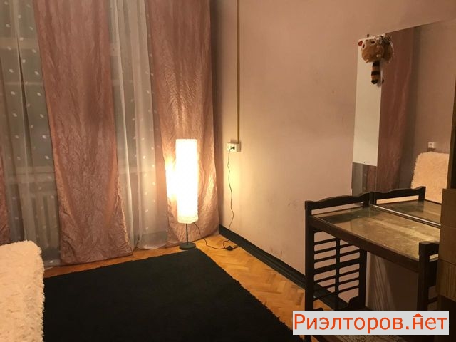 ����� ������� ����� �������� 26�1 (���� �2)