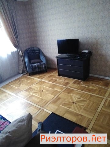 ����� ������� �������������� ������� 49 (���� �2)