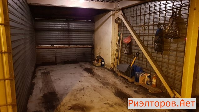 ������ ����� ����� ����������� ��5 19 (���� �2)