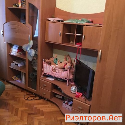 ����� ������� �������������� ����� 13 (���� �2)