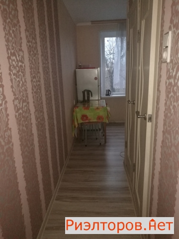 ����� �������� ����� ������ ��� 2�1 (���� �2)