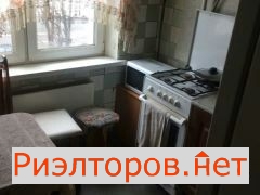����� ������� ������������� ����� 1�1 (���� �2)