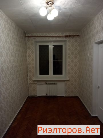 ����� �������� 1-� ����������������� ������ 3 5�14 (���� �2)