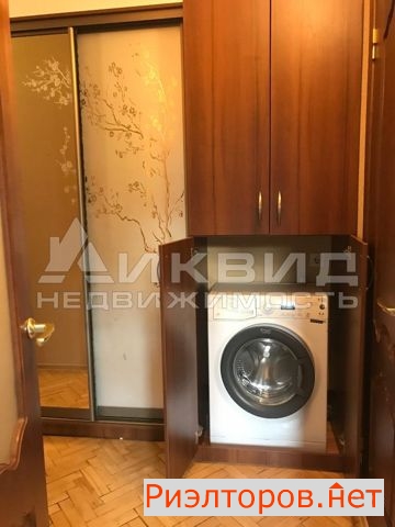 ����� �������� ������������ ����� 30�4 (���� �2)