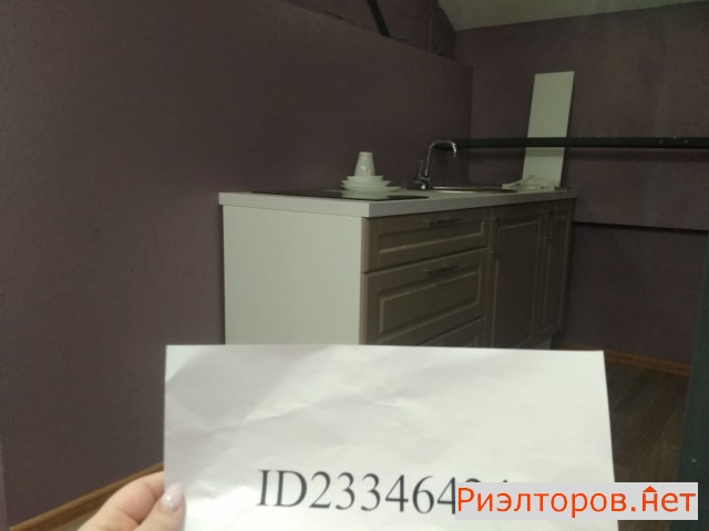 ����� �������� ��������� ��������� ������� 12�5 (���� �2)