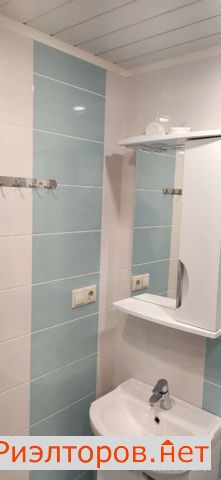 ����� �������� ����������� �������� 1 (���� �2)