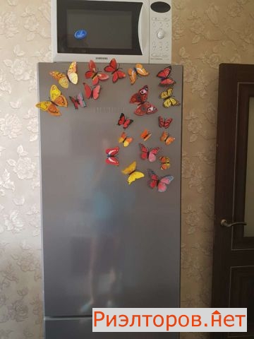 ����� �������� ��������� ����� 37�1 (���� �2)