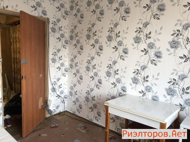 ����� ������� ������������ ����� 48�2 (���� �2)