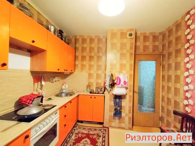 ����� ������� ���������� ����� 55�1 (���� �2)