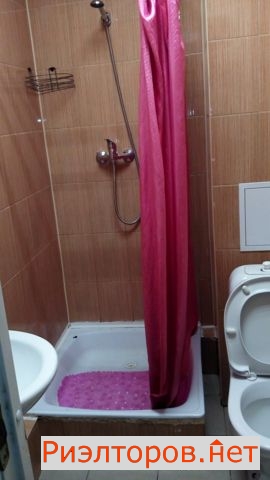 ����� ������ ������ ����������� 49�2 (���� �2)