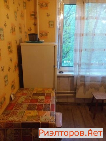 ����� ������� ������������ ����� 27�2 (���� �2)