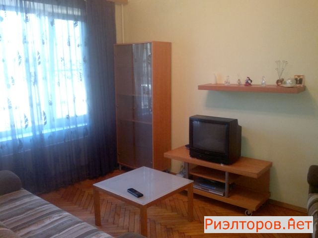 ����� �������� ���������� ����� 23�4 (���� �2)