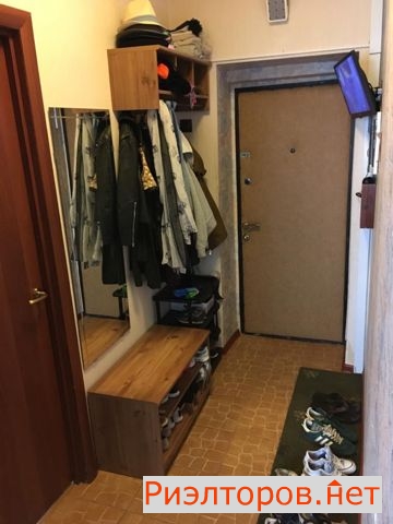 ������ �������� ����������� ����� 2 31 (���� �2)
