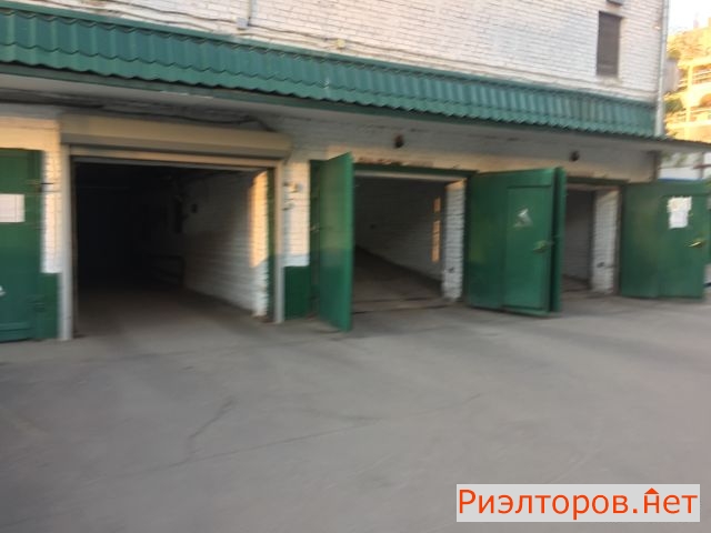 ������ ����� ����� ������� 14 (���� �2)