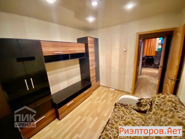 ����� �������� ������ ���������� �360 (���� �2)