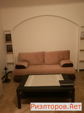 ����� �������� ��������������� ����� 14 (���� �2)