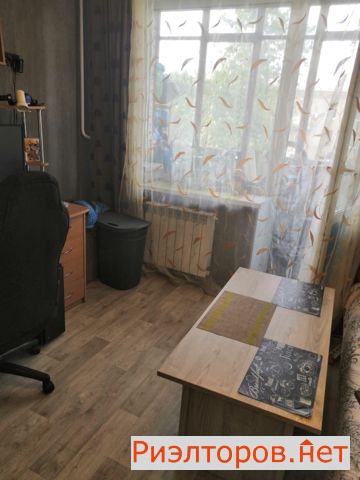 ����� �������� ���������������� ����� 30�2 (���� �2)