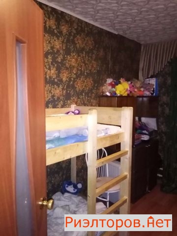 ����� ������� ����� ������ ��������� 25 (���� �2)