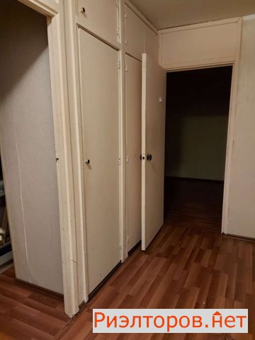 ����� �������� ������� ������������� ����� 10 (���� �2)