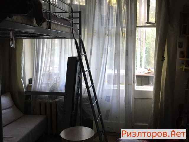 ����� ������� �������� ����� 90 (���� �2)
