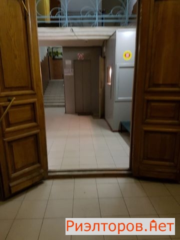������ ������� �������-�������� ����� 19 1 (���� �2)