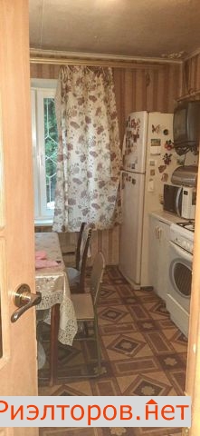 ������ �������� ������������ ����� 22�2 (���� �2)