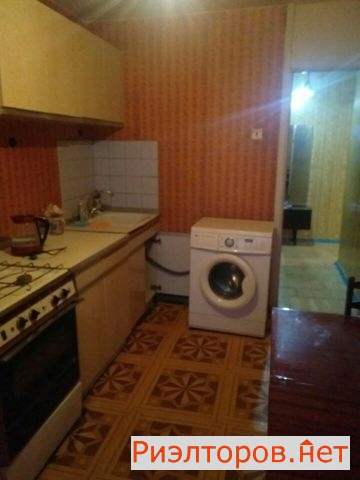 ����� �������� ��������� ����� 46�1 (���� �2)
