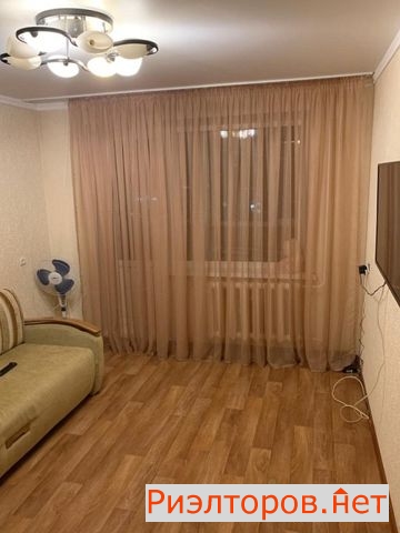 ����� ������� �������������� ����� 5�1 (���� �2)