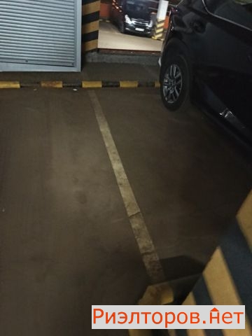 ������ ����� ����� �������� �������� 49 (���� �2)