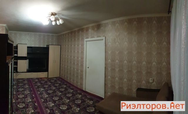 ����� �������� ���������� ����� 43�1 (���� �2)