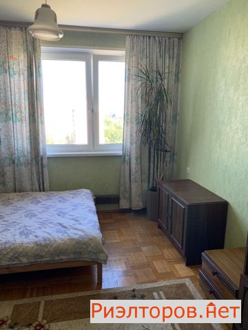 ����� ������� ����� 800-����� ������ 30 (���� �2)