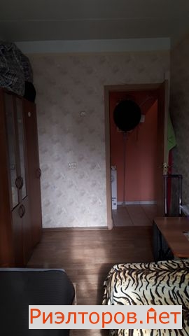����� ������� ������������� ����� 2�1 (���� �2)