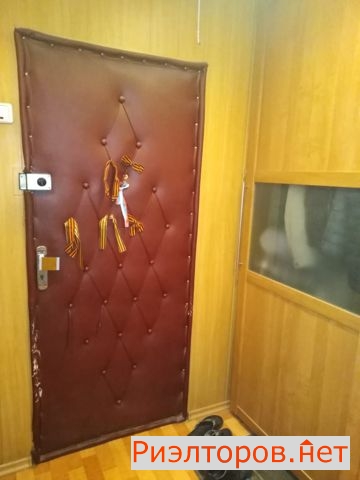 ������ �������� ��������� ����� 13�1 (���� �2)