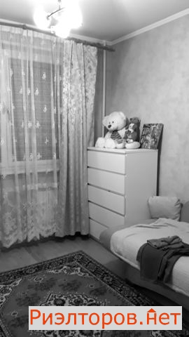 ������ ������ ����� �������� 19 (���� �2)
