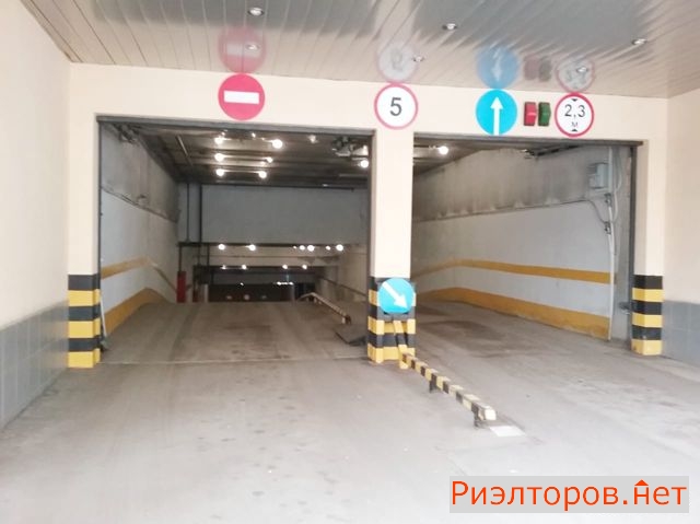 ������ ����� �������� ���������� 8 (���� �2)