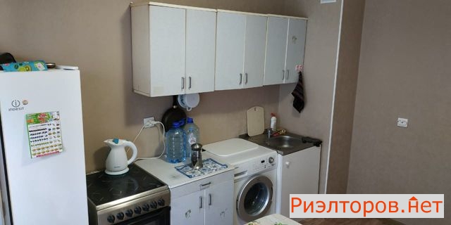 ����� �������� ����� ������� ������� 5�4 (���� �2)