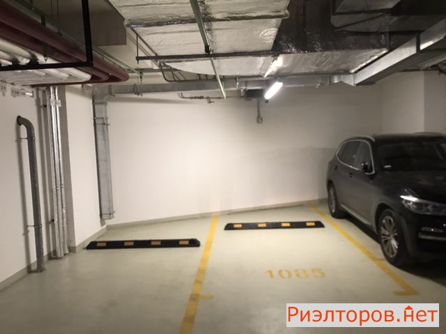 ������ ����� ����������������� ����� 90�2 (���� �2)