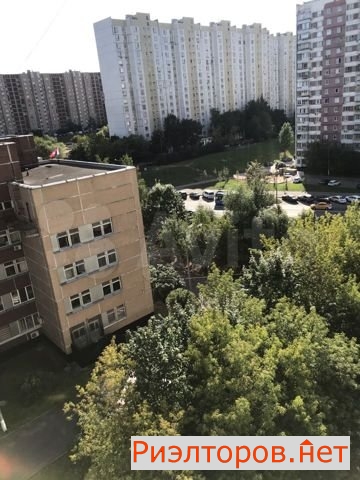 ����� ������� ����� ������� 19�1 (���� �2)