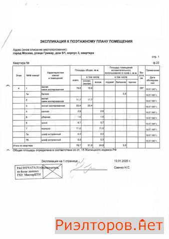 ������ �������� ����� ������ 5 1�3 (���� �2)