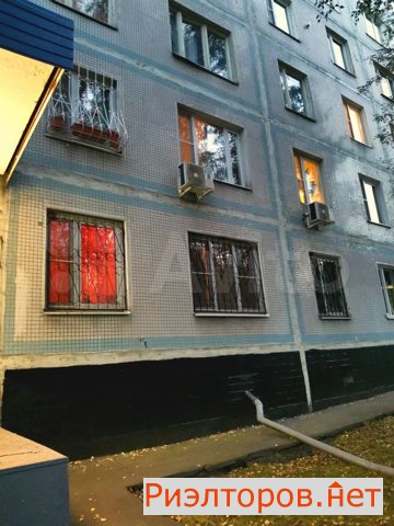 ������ ������ �������� ����� 10�2 (���� �2)