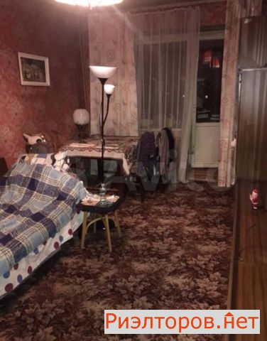 ������ �������� ���������� ����� 11�2 (���� �2)