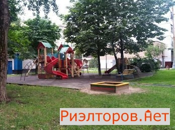 ������ ������ ���������� ����� 3 (���� �2)
